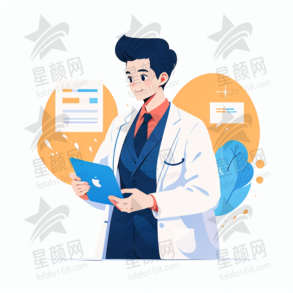 赵琳
