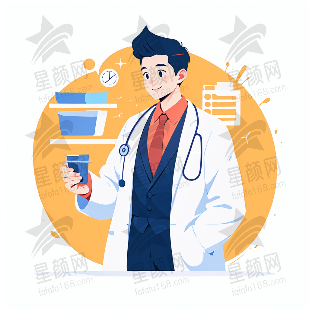 王晓军