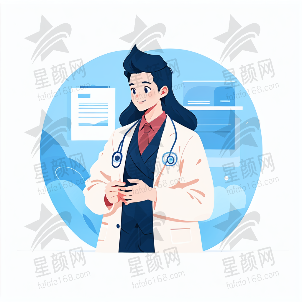 闫绍华