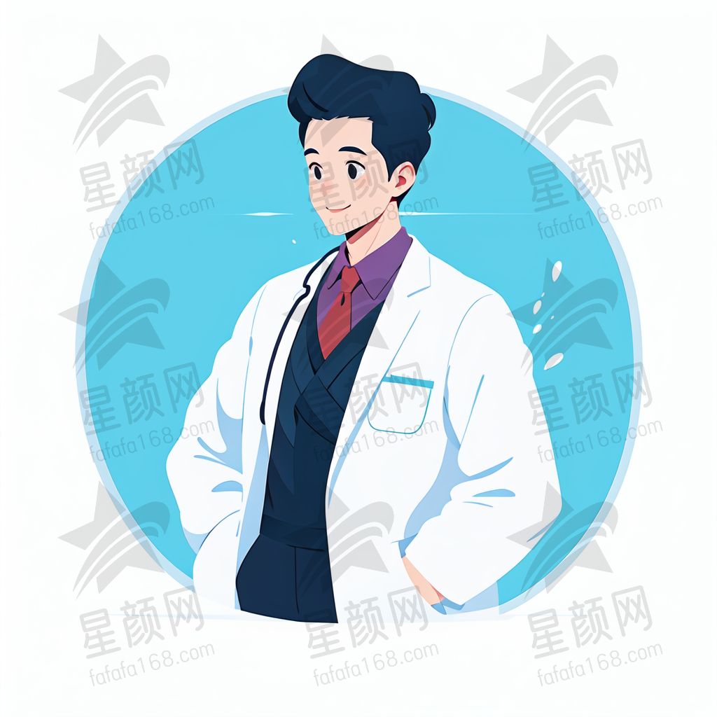 吴可伦