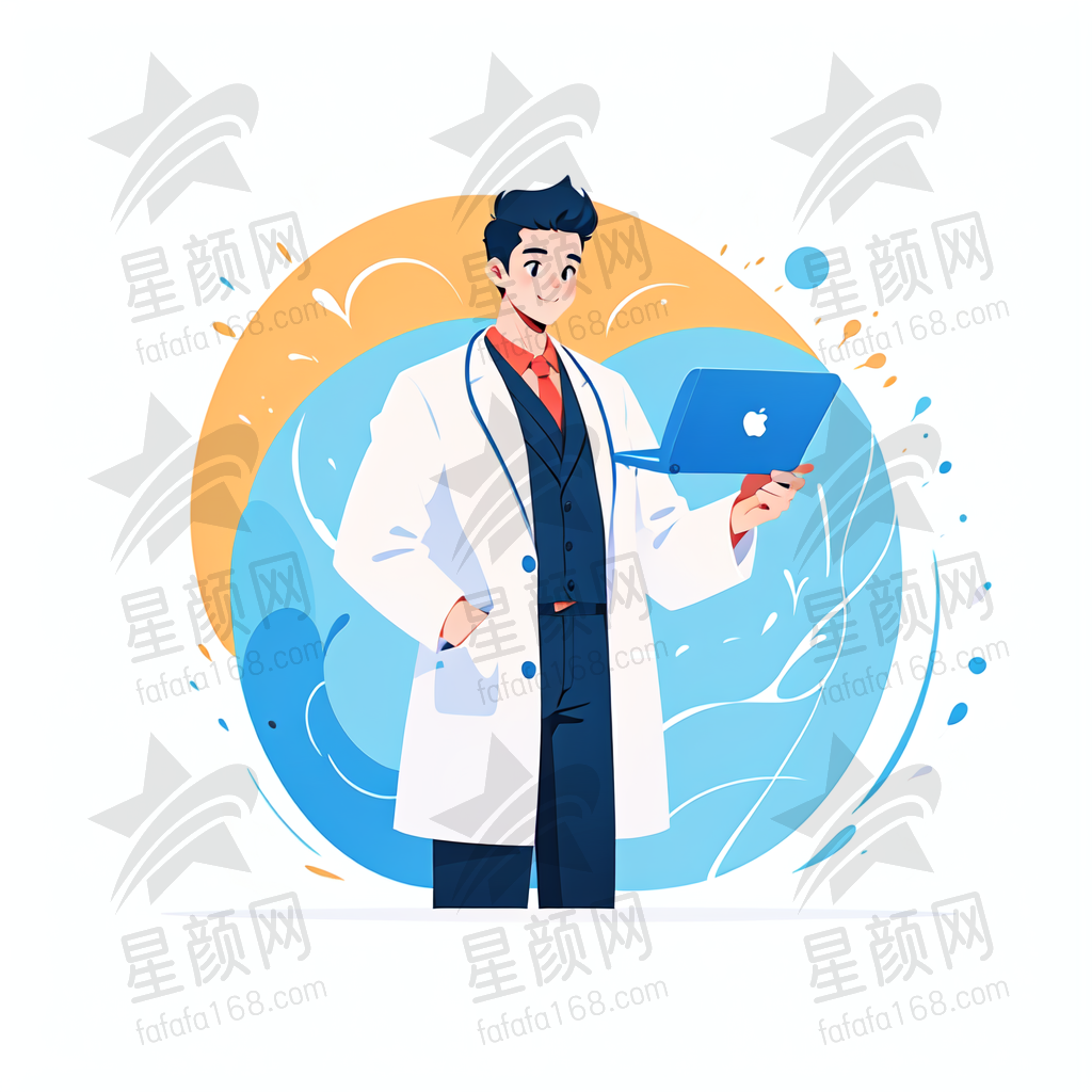 潘磊