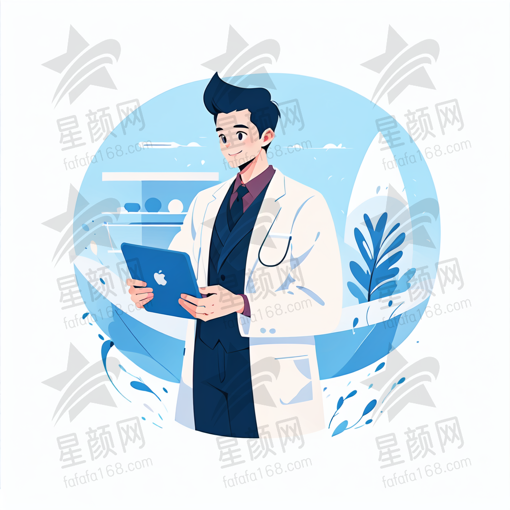 杭州珍美颜医疗美容诊所有哪些医生？其中万旭辉医美医生擅长面部整形及相关项目，尤其以面部整形有名。