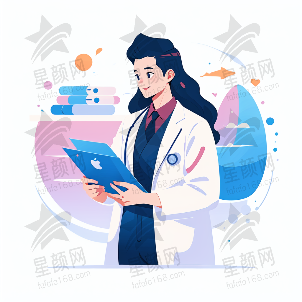 曾忠玲