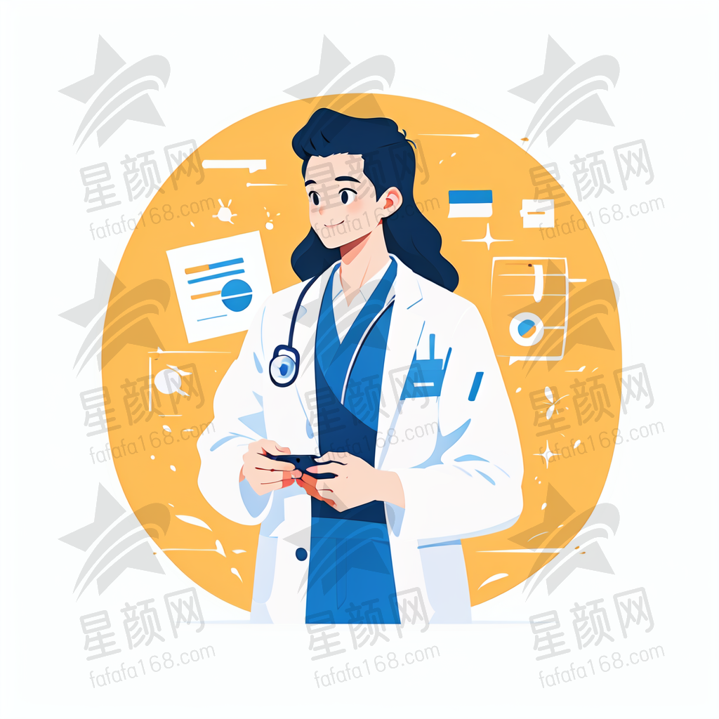 郭天文