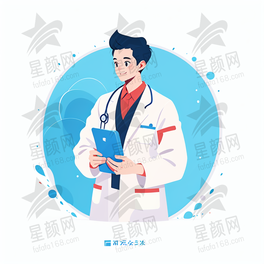 曹银光