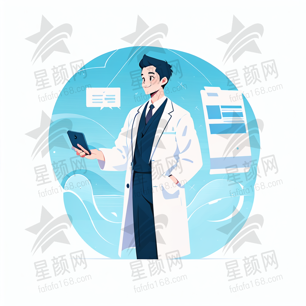 赵艳丽
