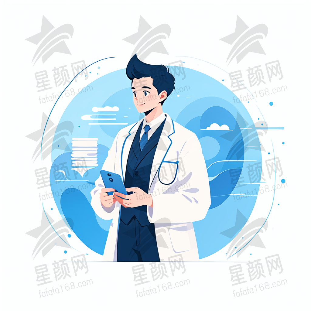 李璐瑶