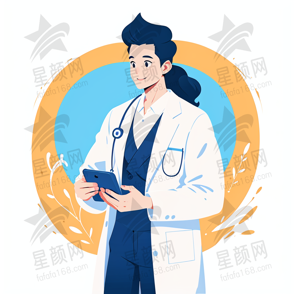 杨德胜
