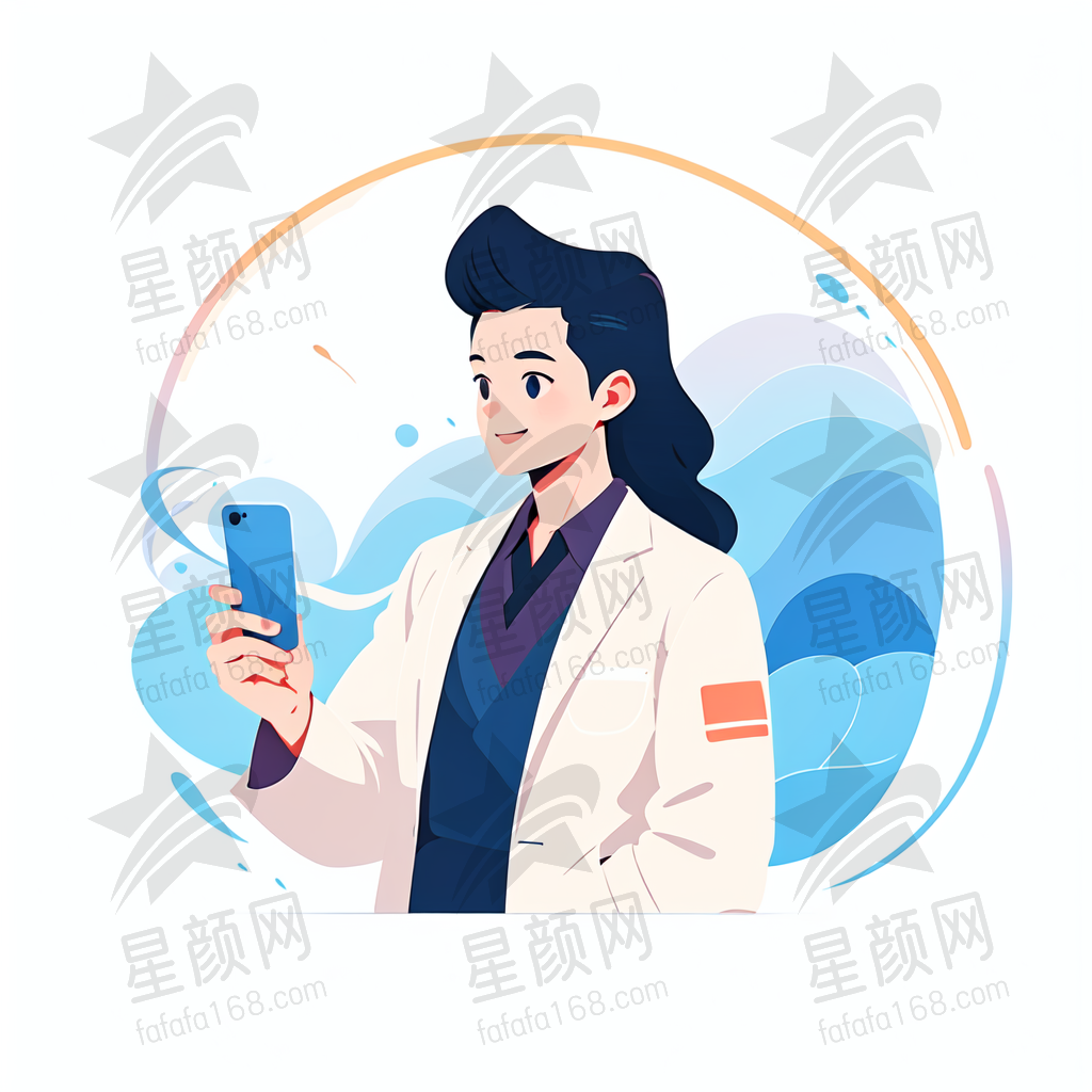 斯方杰