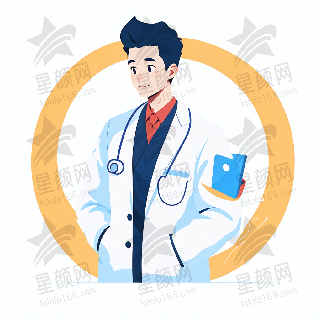 李秋梅