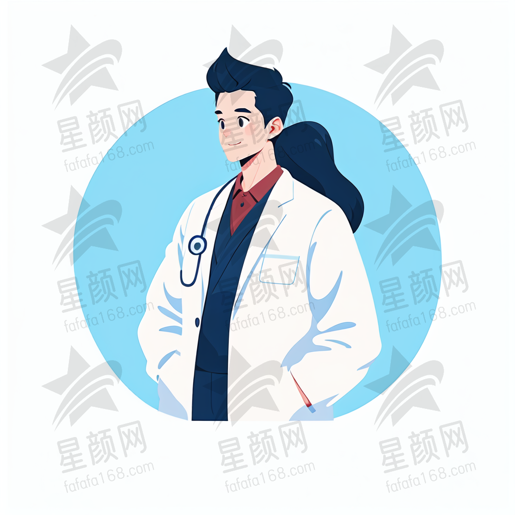 李光明