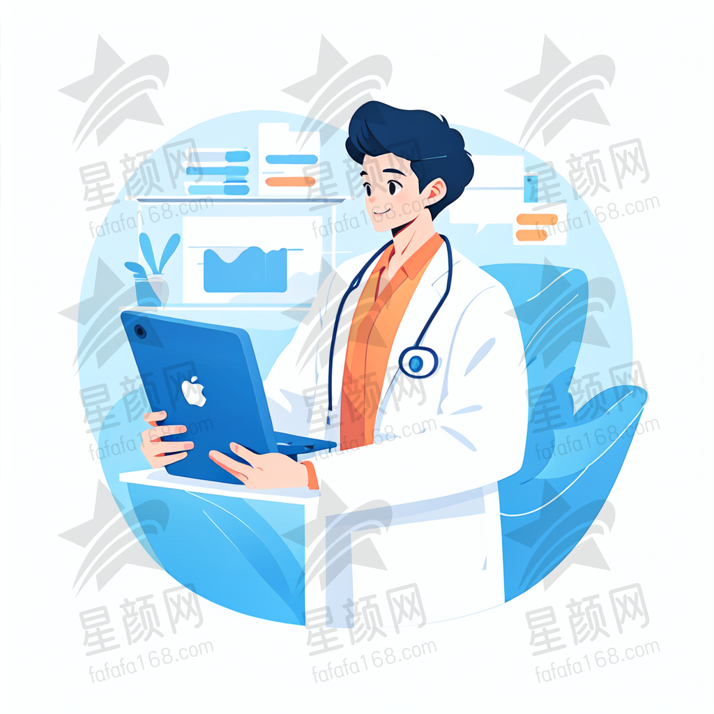 陈健