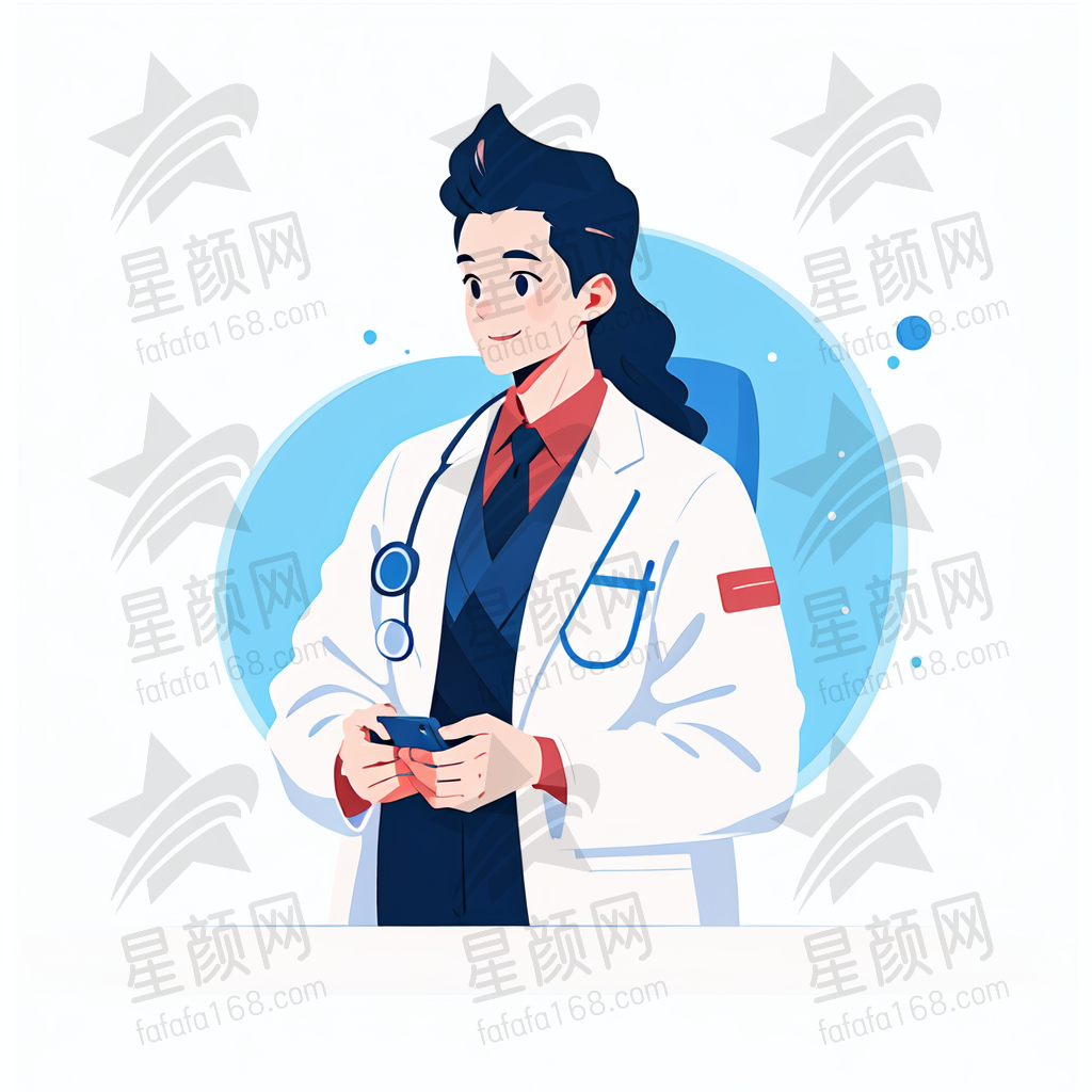 彭先梅