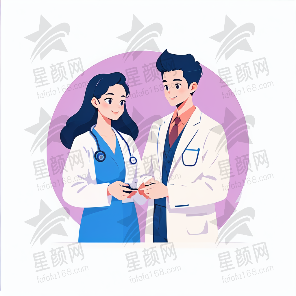 天津骆仲智医美医生的脂溢性皮炎挂号预约联系方式，便捷的在线及现场预约服务等你来体验！
