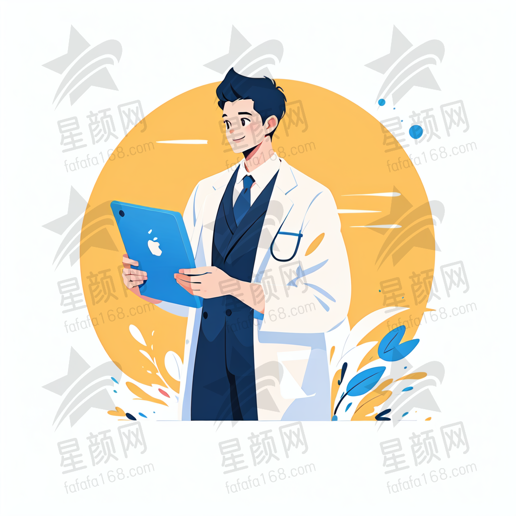 苗钰琳