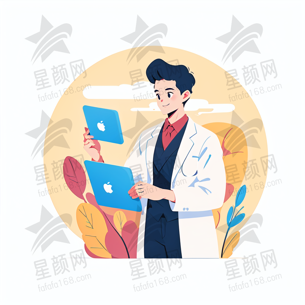 毕灯辉