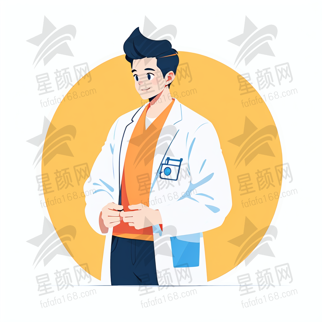 邹粤丽
