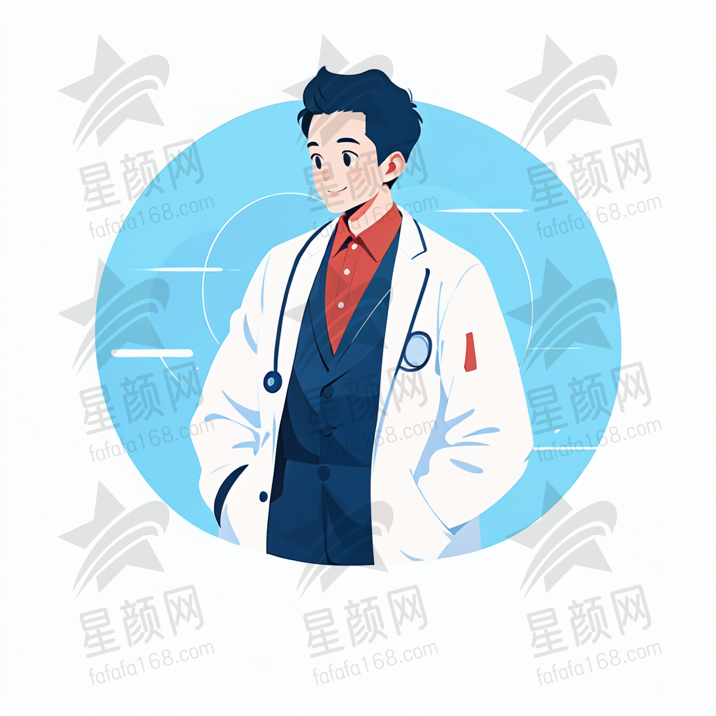 贾倩倩