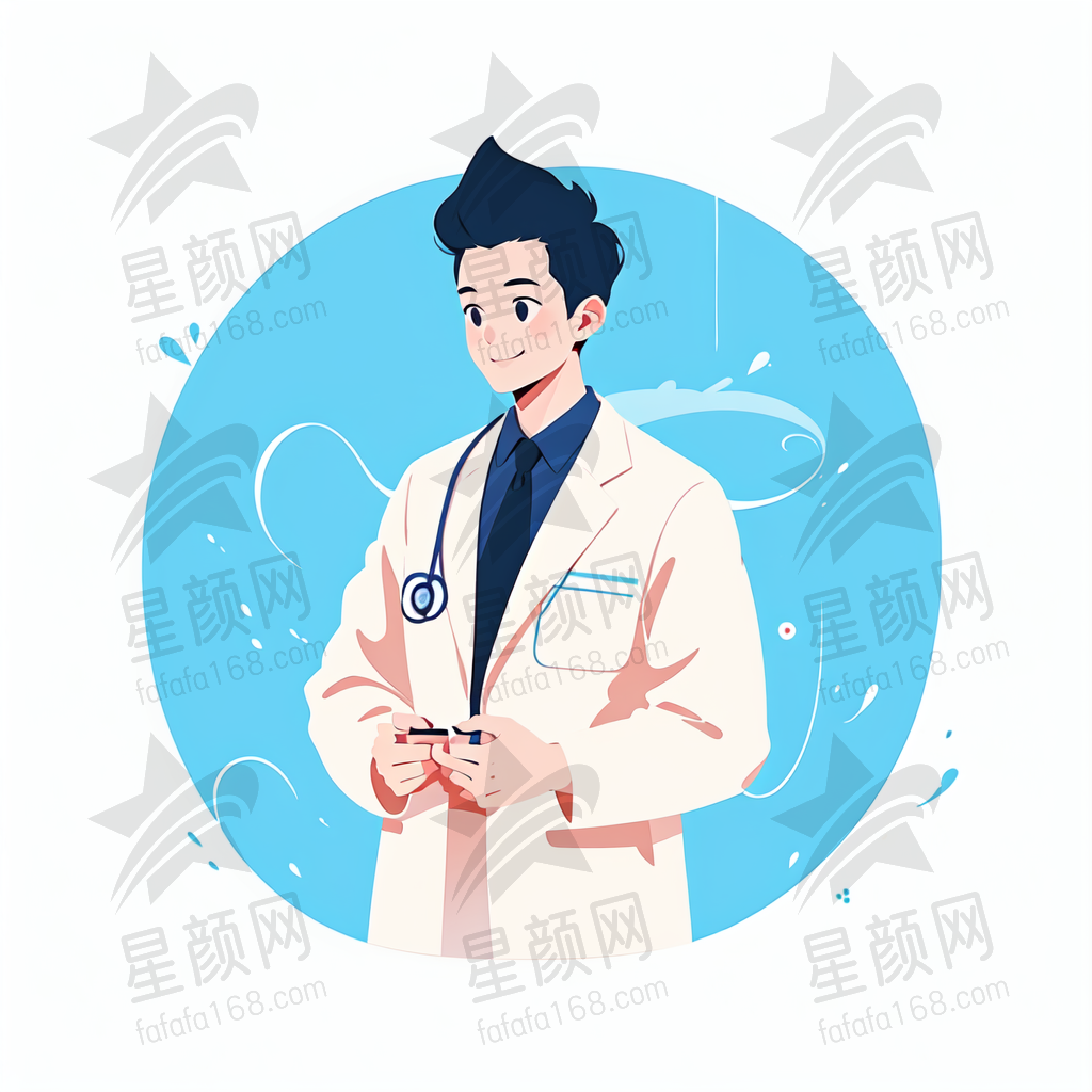 黄石冯怀玉口腔医生便捷挂号预约联系方式，轻松实现在线或现场牙齿修复预约！