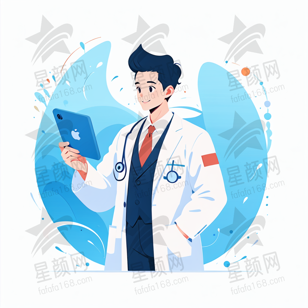 施汉彬