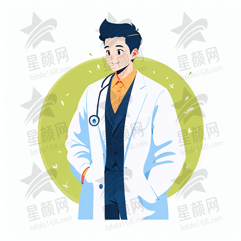吴金斌