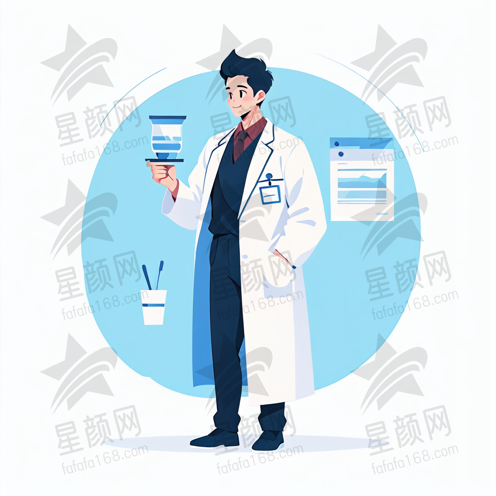 杨付合