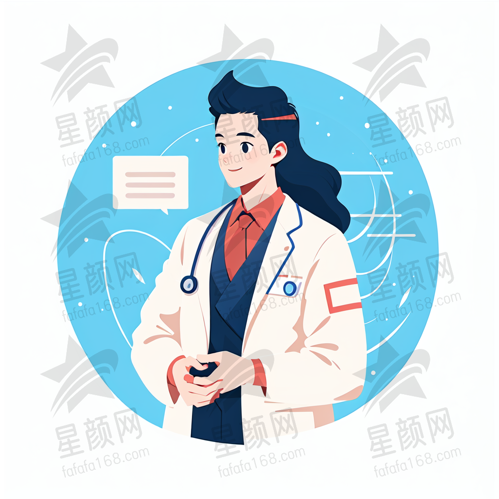 赵红