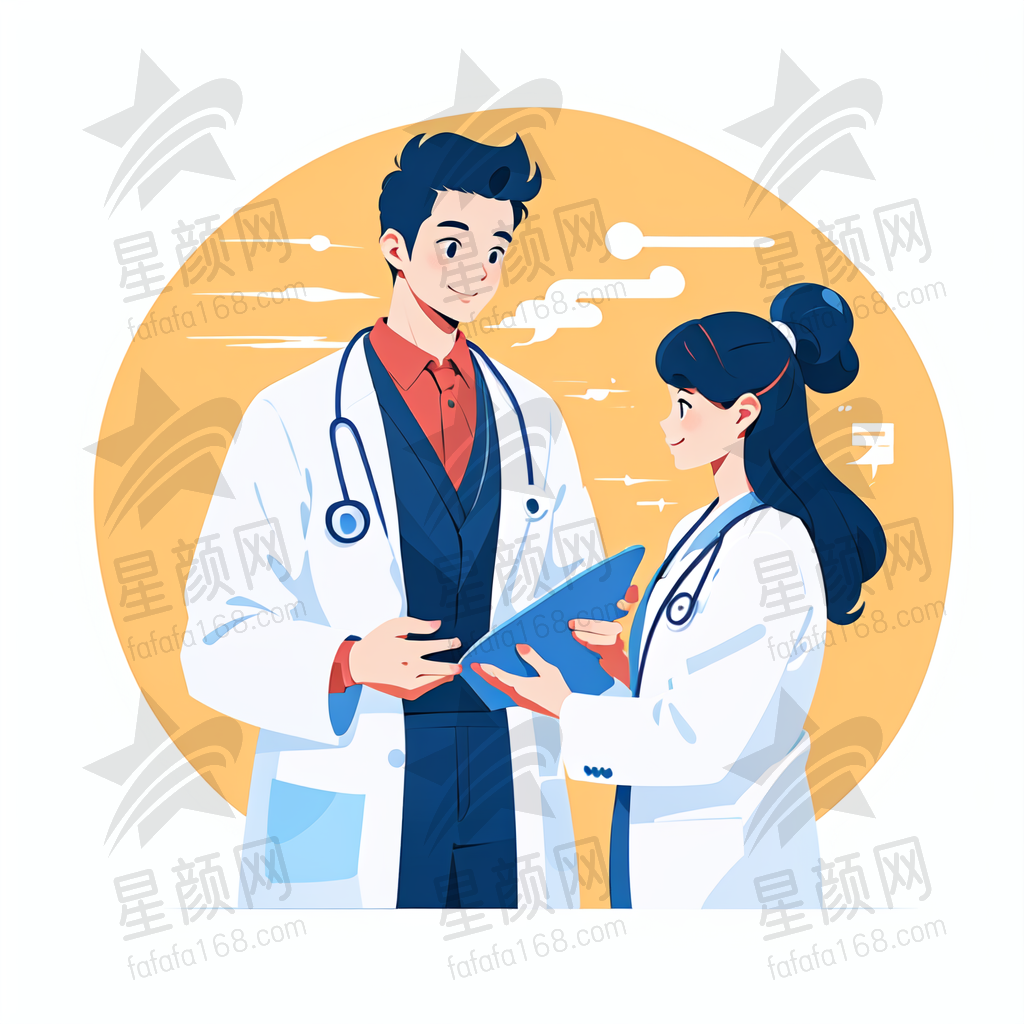 沈名晓
