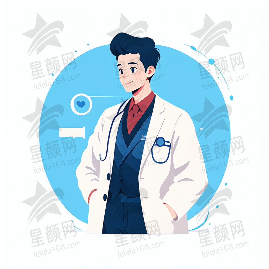 南京伊美尚东美整形医院有哪些医生？其中郝治华医生擅长形体雕塑与体型雕塑，形体雕塑是他的拿手好戏，技艺娴熟。