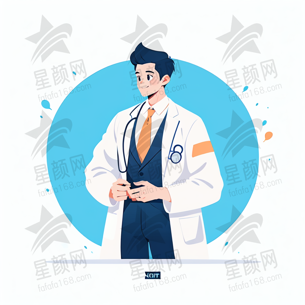 雷荣昌