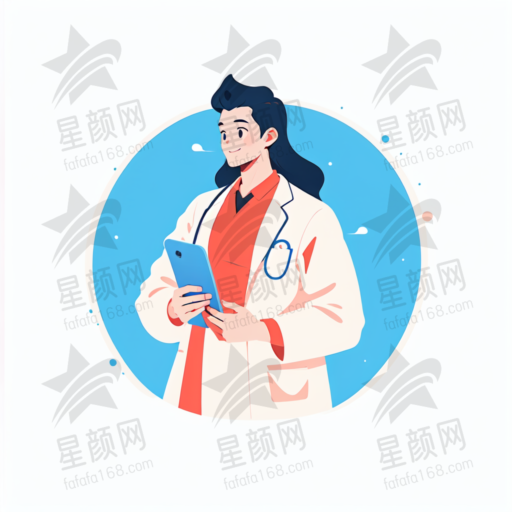 孙嘉营