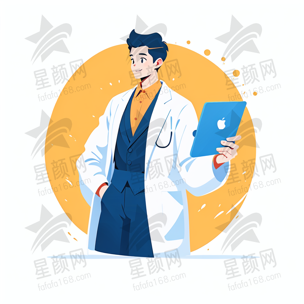 许英杰