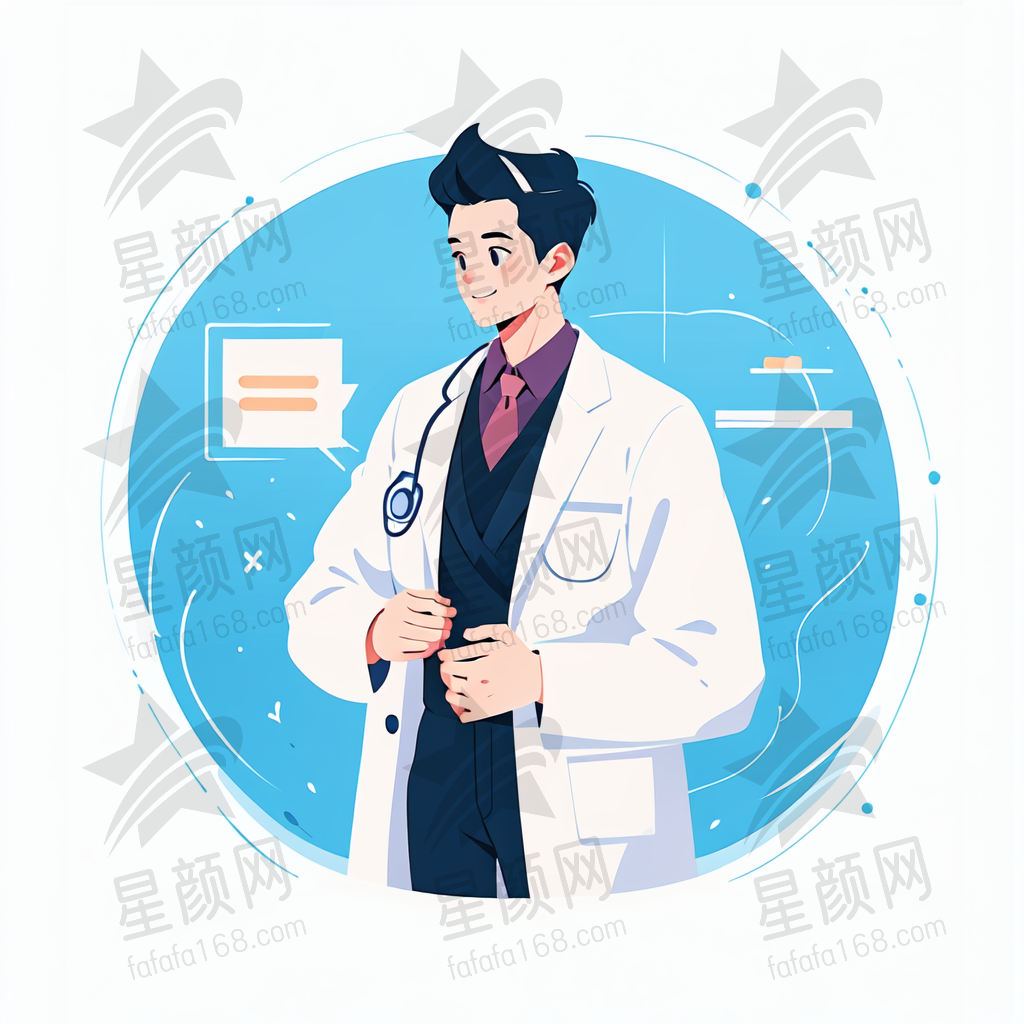 杨富生