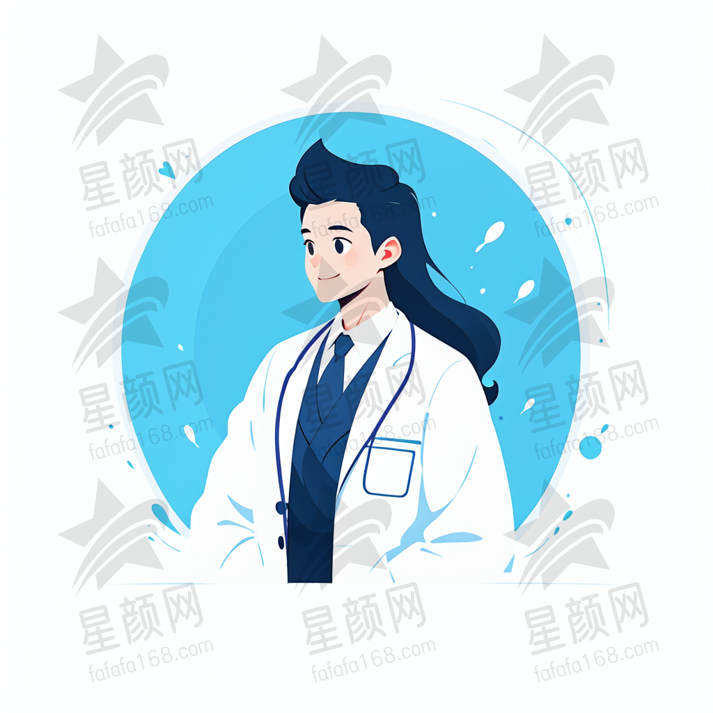 李凯
