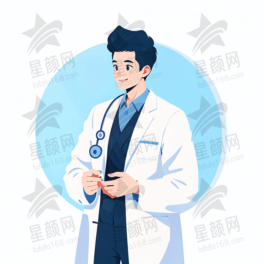 毕伟康