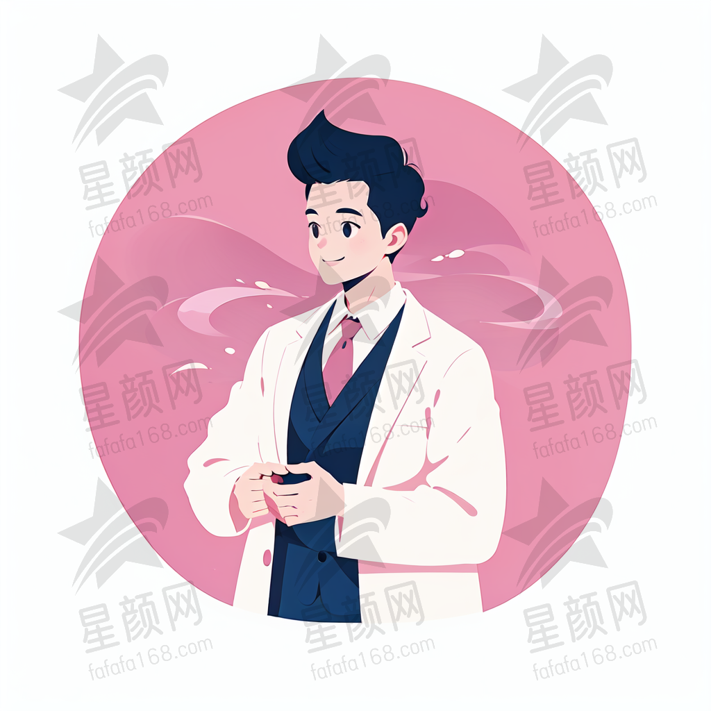 肖育亮