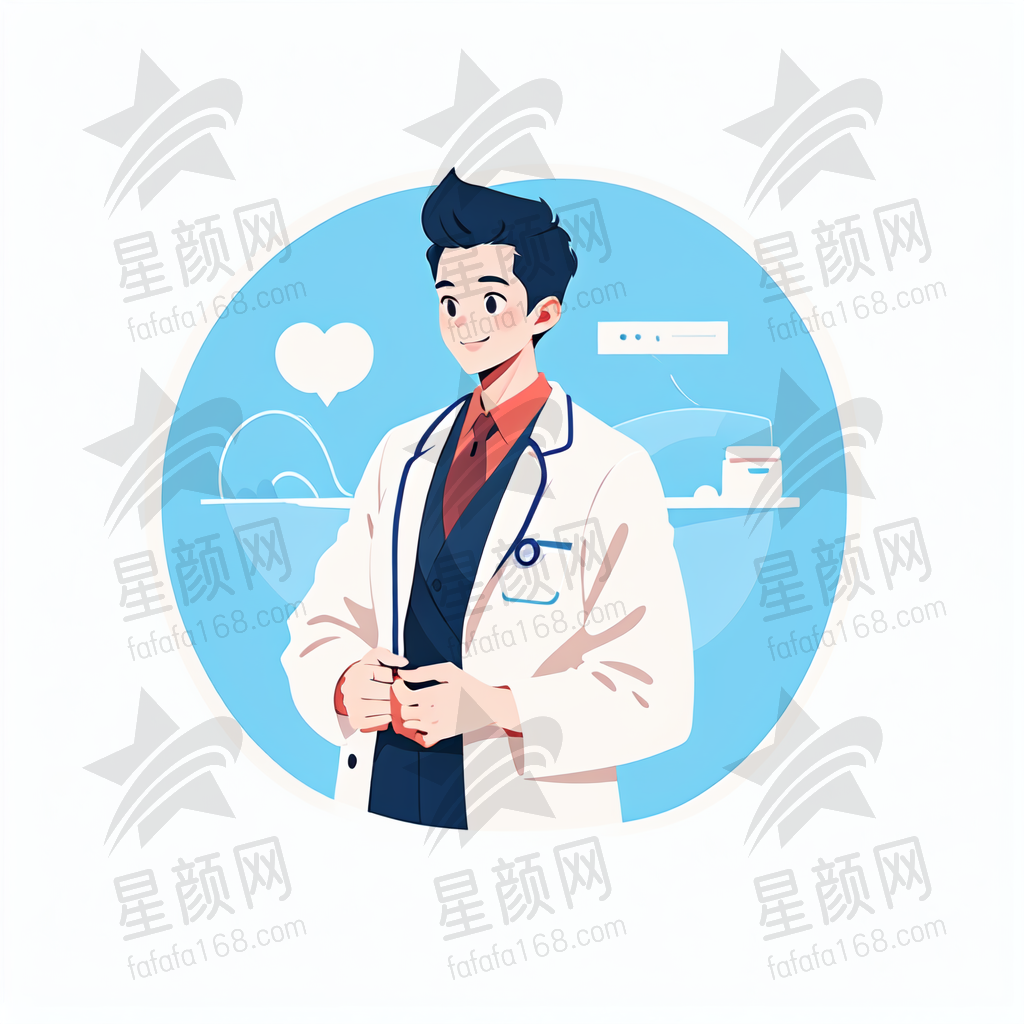李沛吉