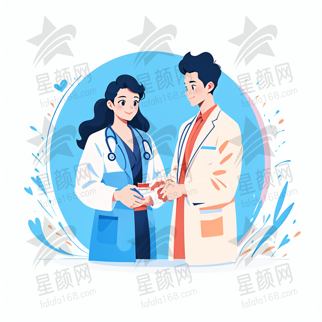 程晓媛