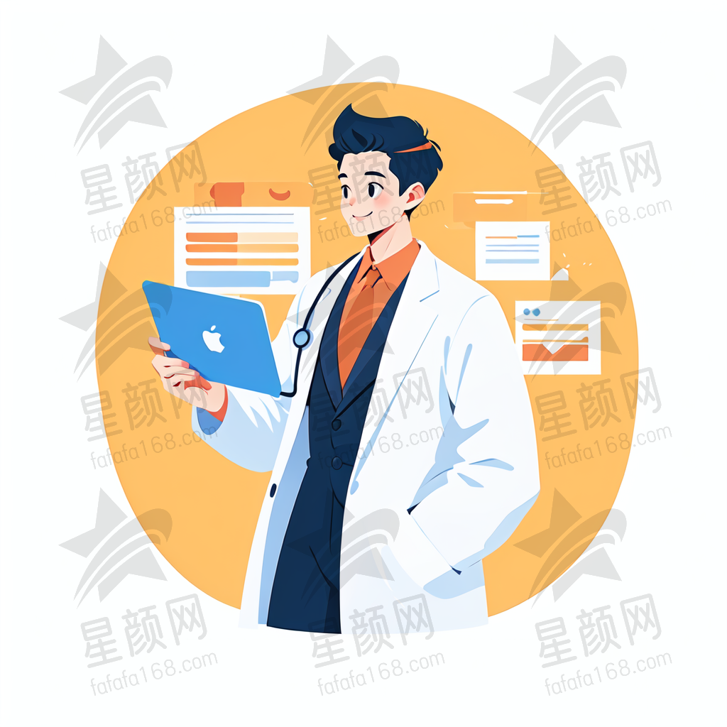 陈彩云