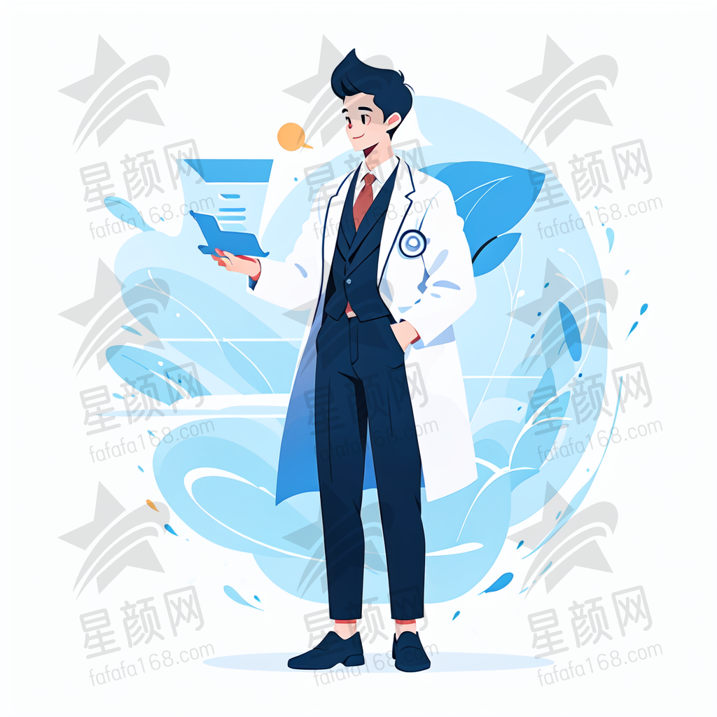 宁霄