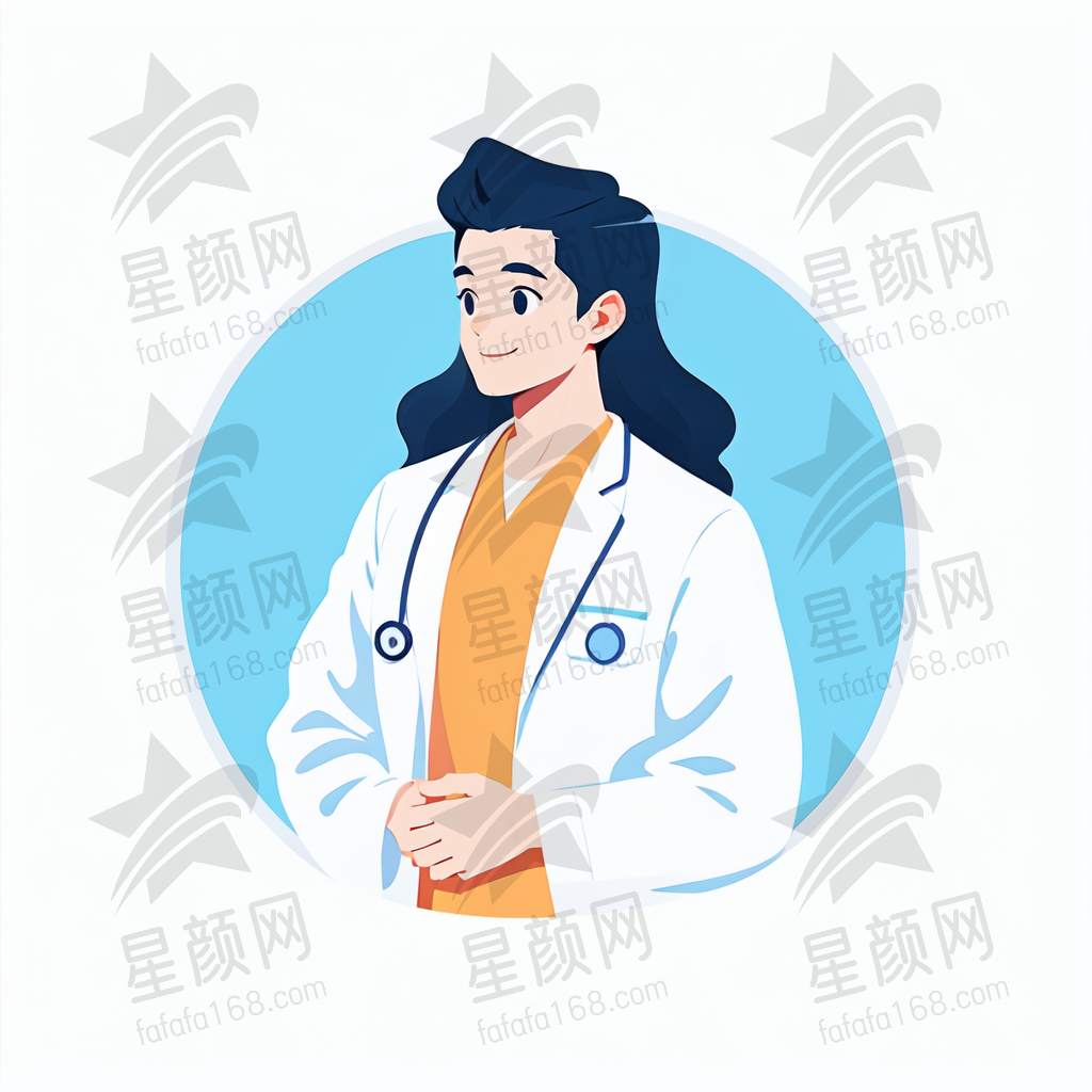 徐庆斋