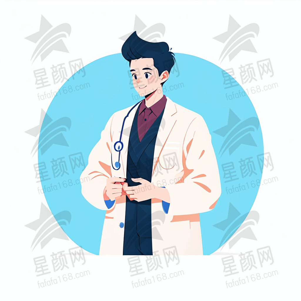 甘玲萍