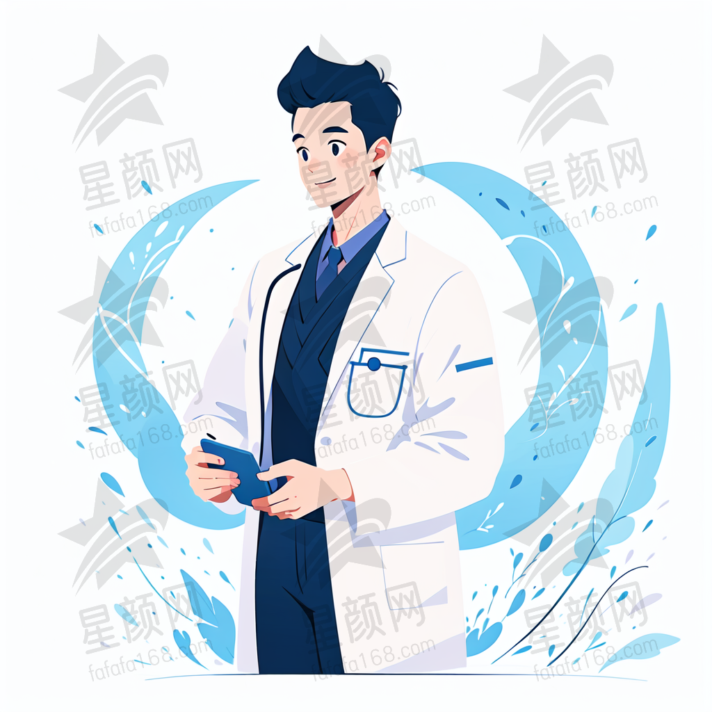 王红