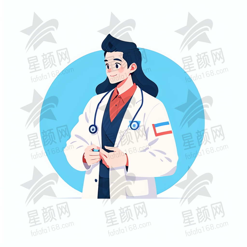 四、谭天医生眼科技术特长