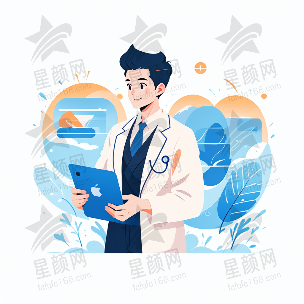 伊志华