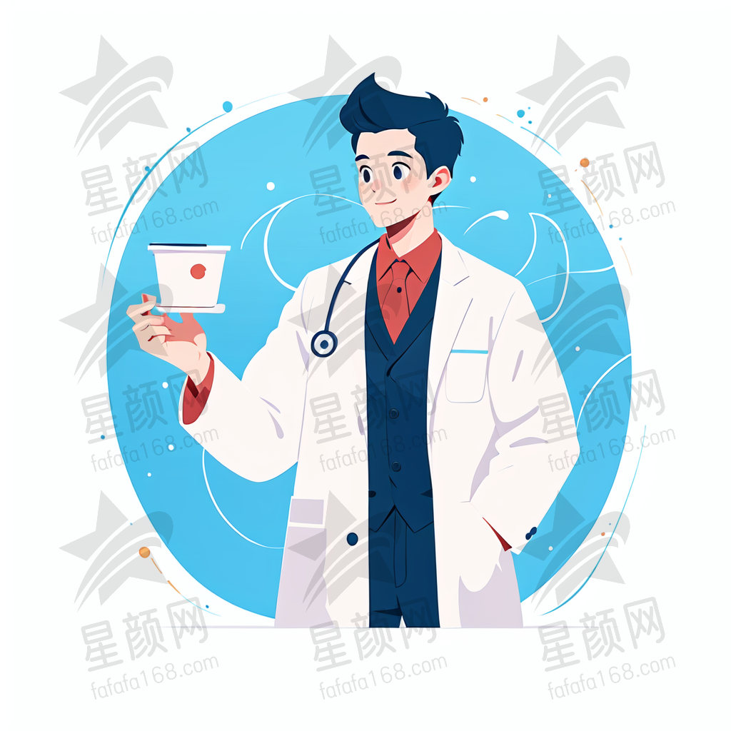 林宏凯