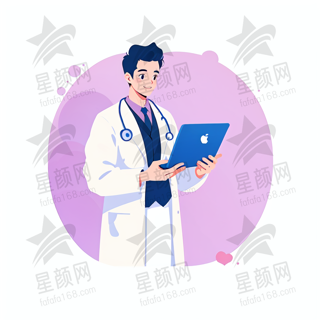 李艳