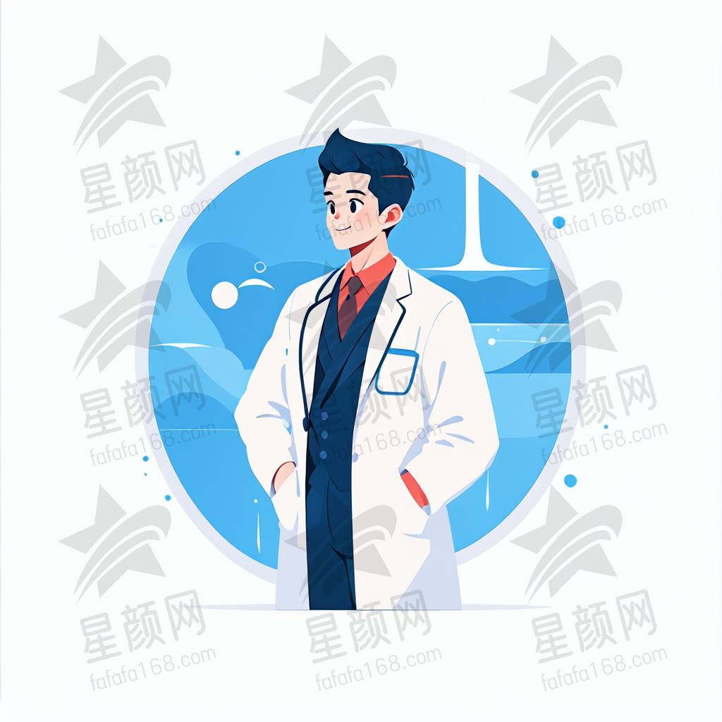 崔亚鹏