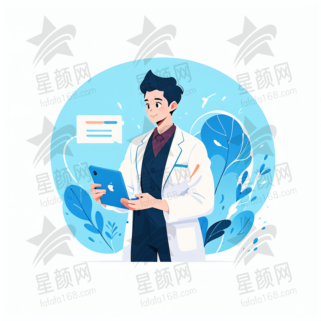 郭银华