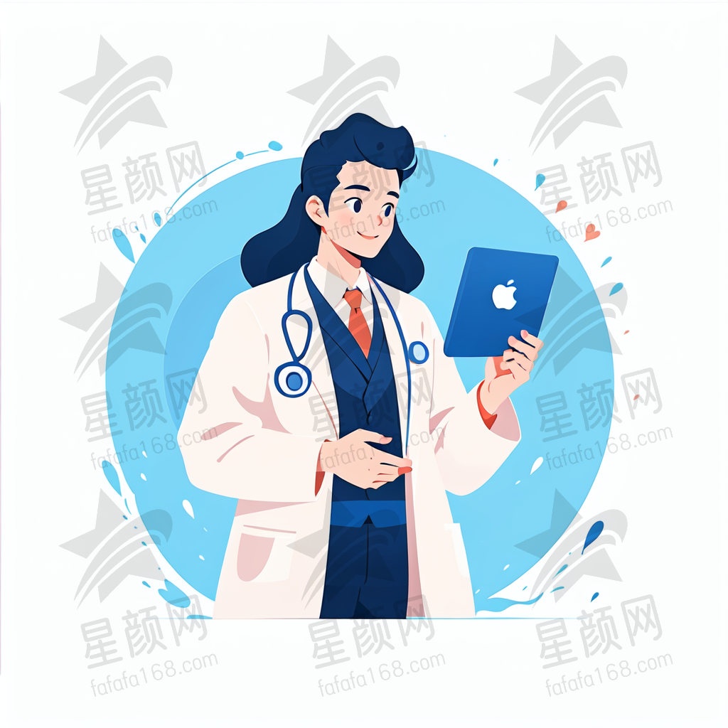 戴虹